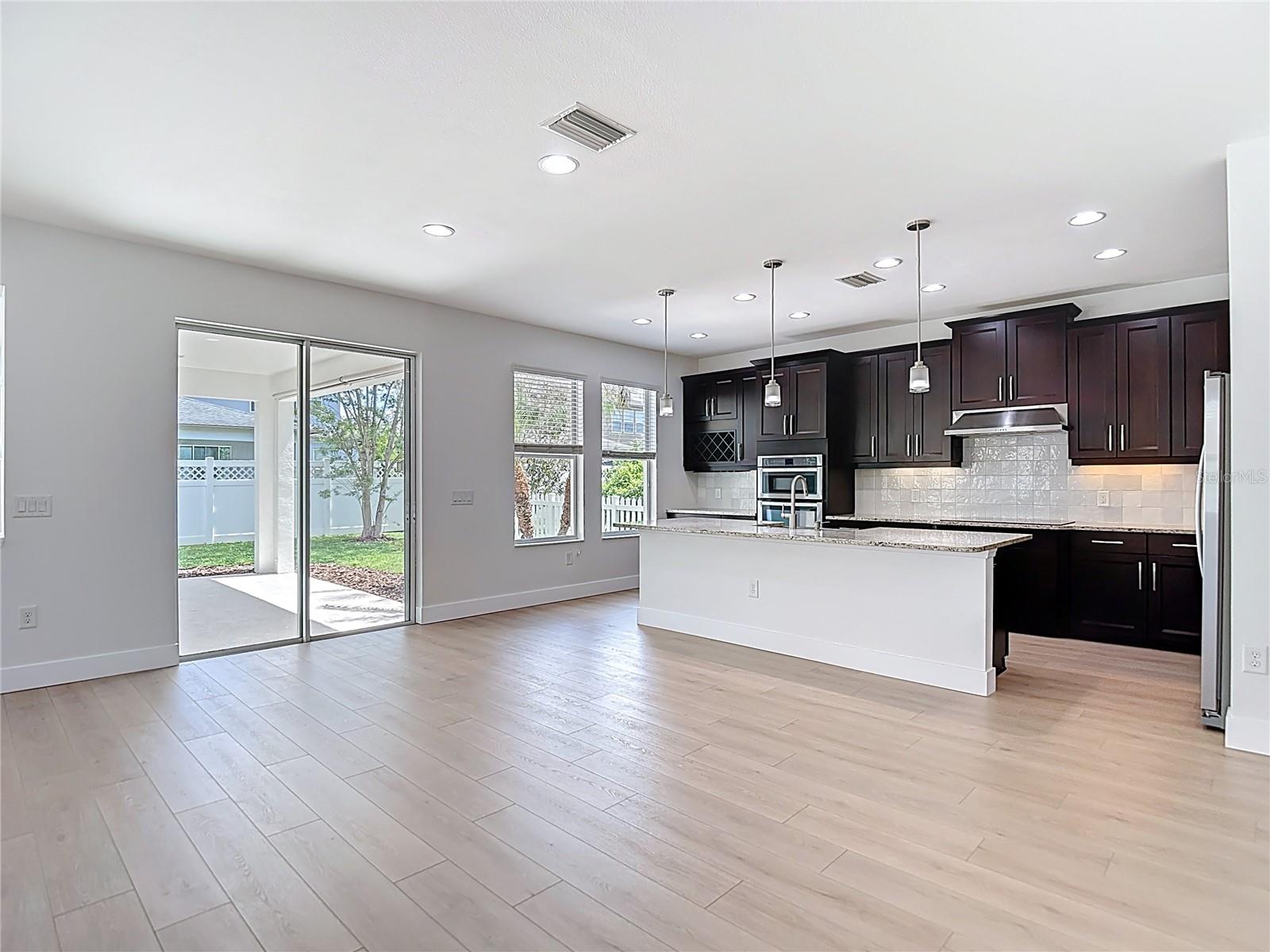 27387 CAYENNE LN — photo 3