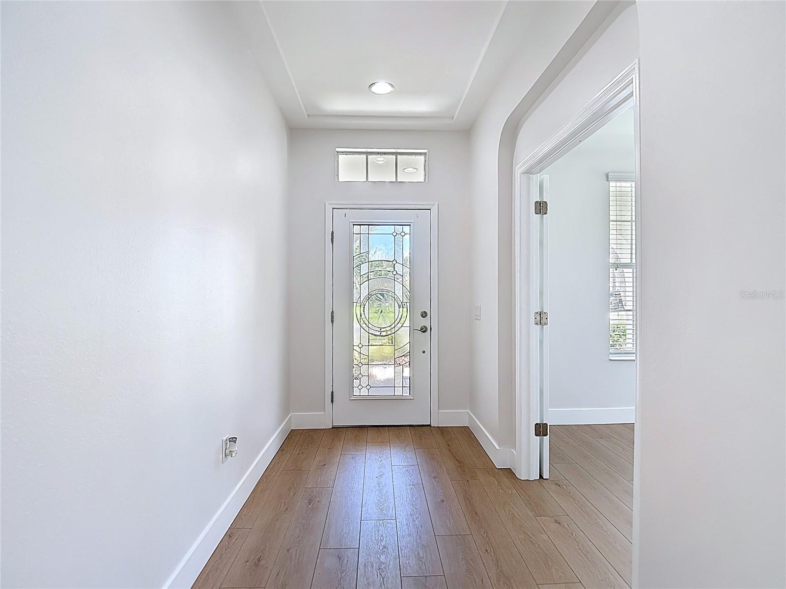 27387 CAYENNE LN — photo 12