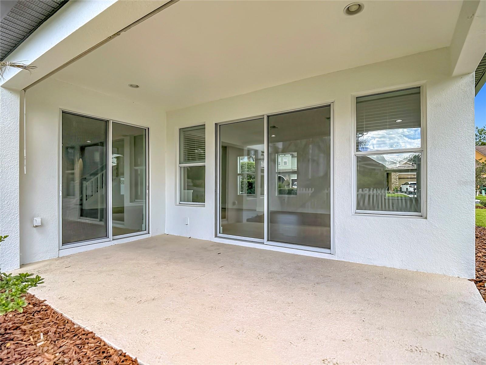 27387 CAYENNE LN — photo 65