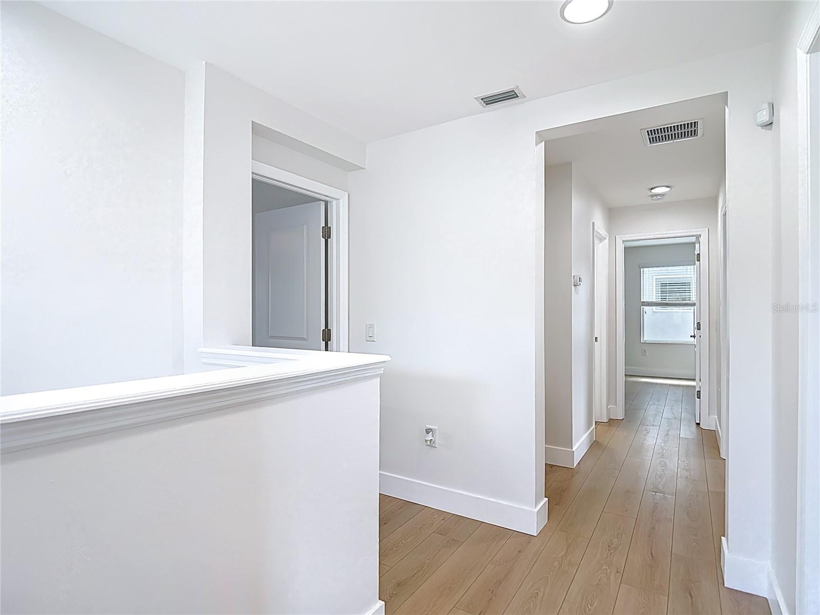 27387 CAYENNE LN — photo 37