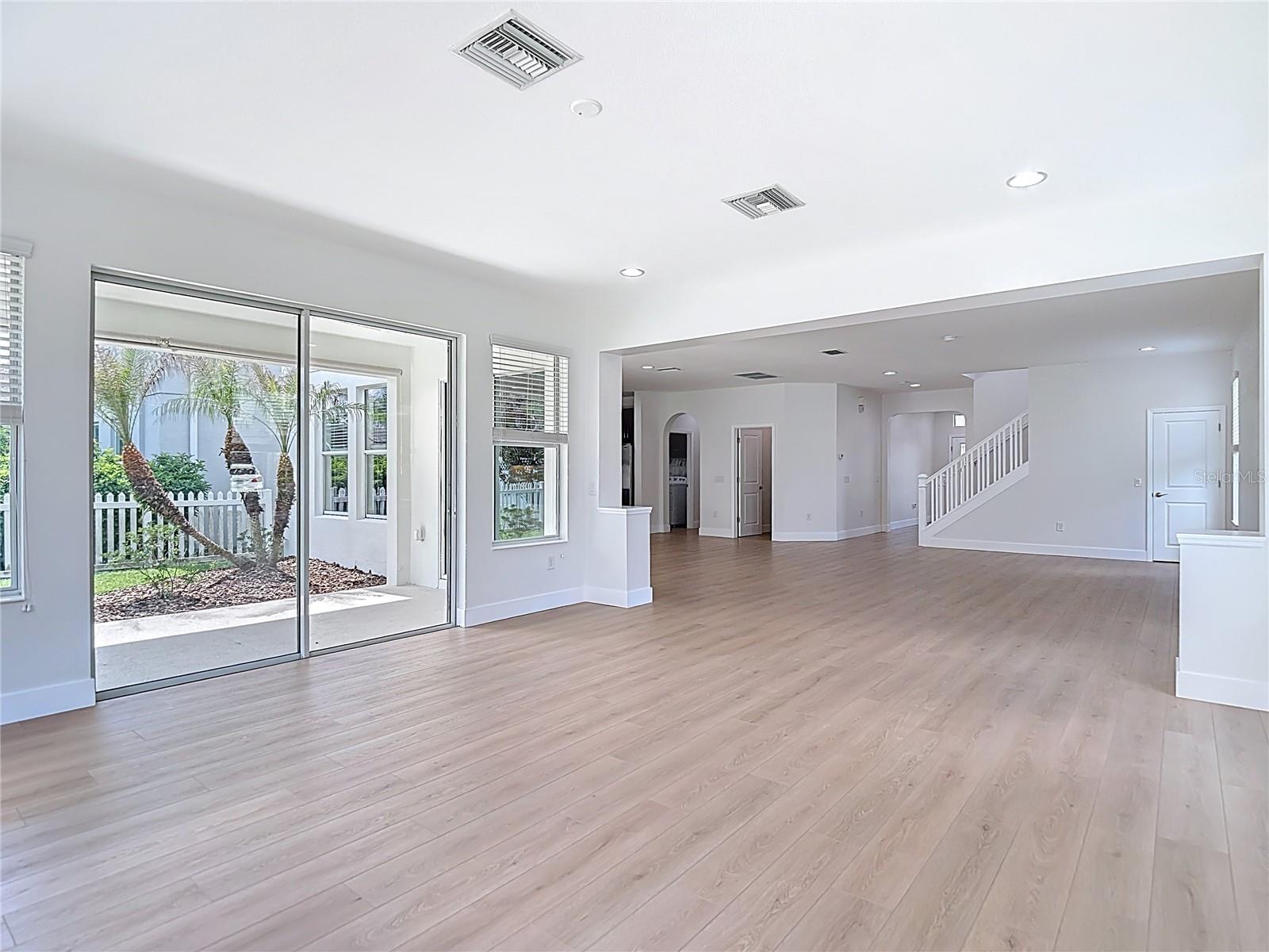 27387 CAYENNE LN — photo 30