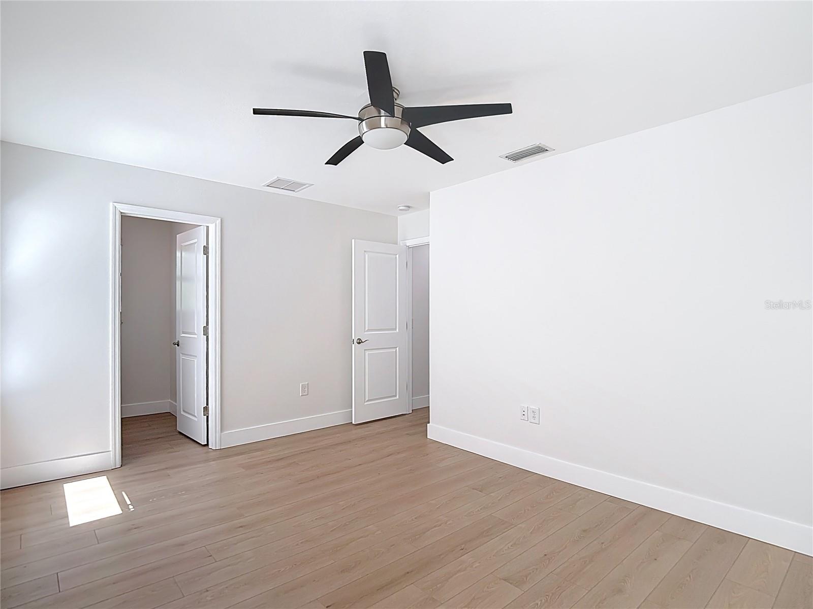 27387 CAYENNE LN — photo 51