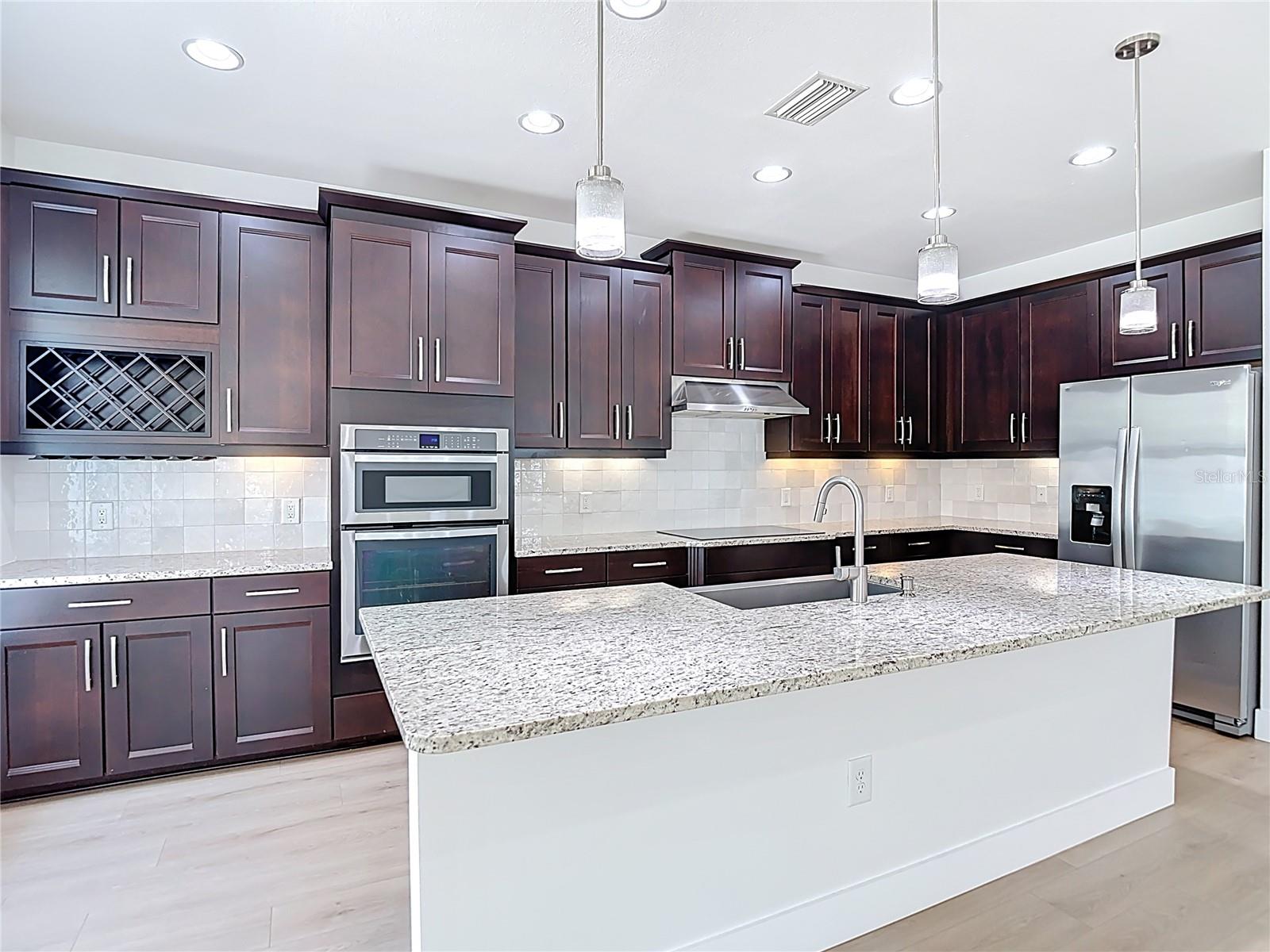 27387 CAYENNE LN — photo 25