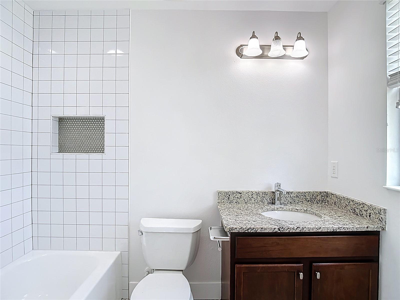 27387 CAYENNE LN — photo 57
