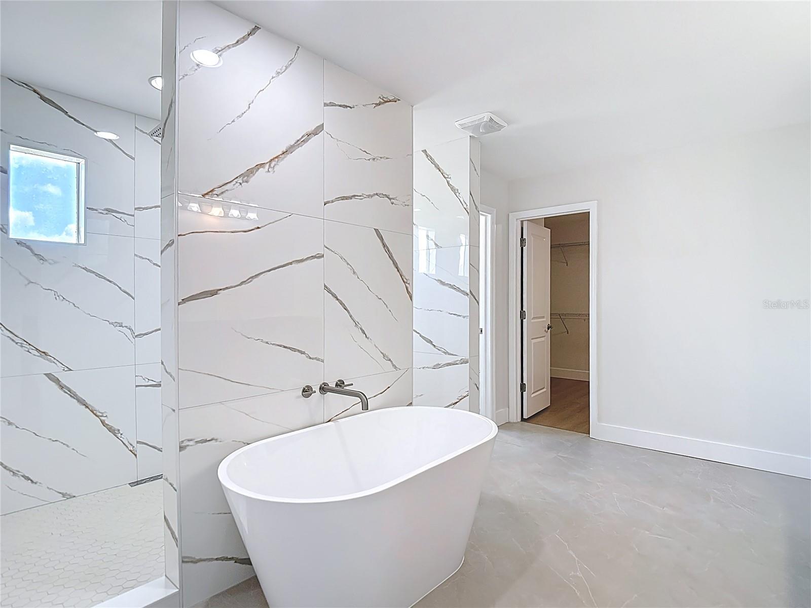 27387 CAYENNE LN — photo 41