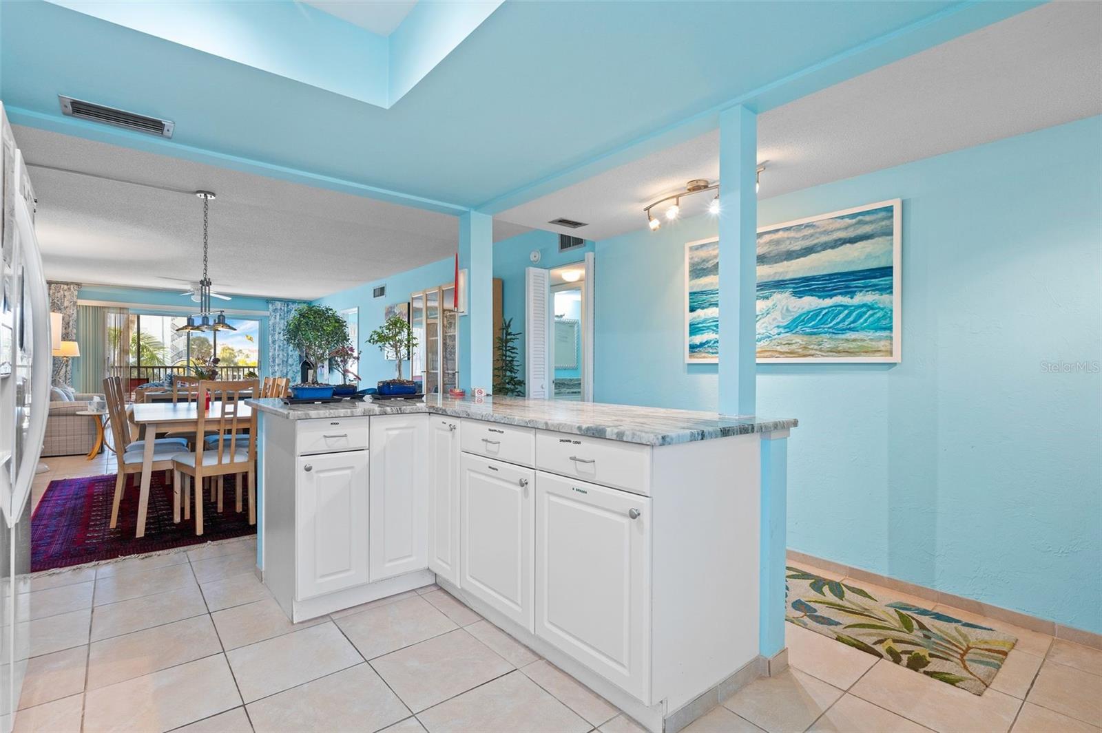 5600 BEACH WAY DR #210 — photo 8
