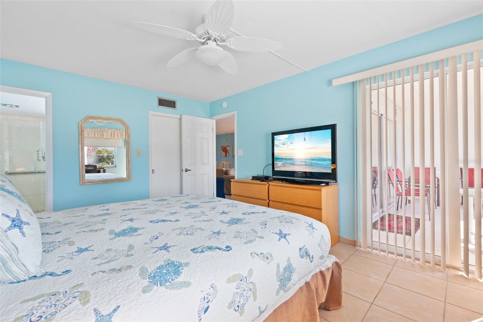 5600 BEACH WAY DR #210 — photo 28