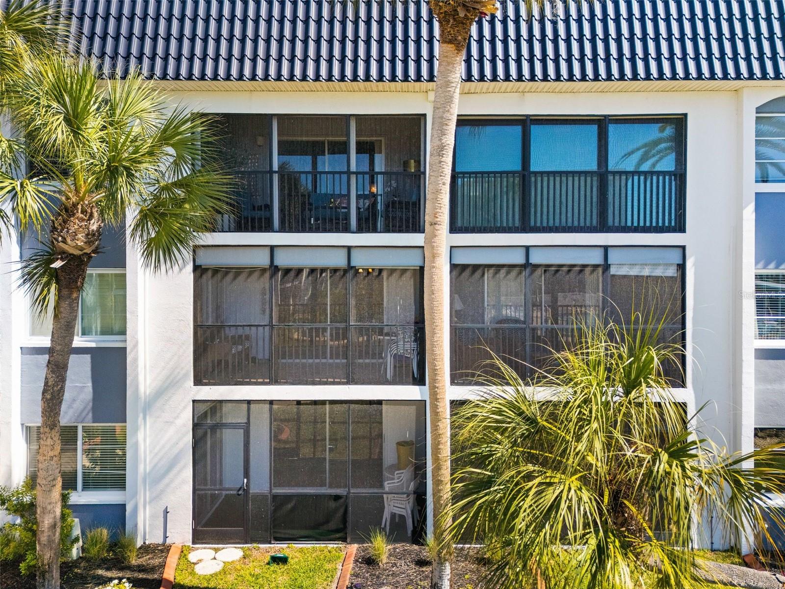 5600 BEACH WAY DR #210 — photo 31