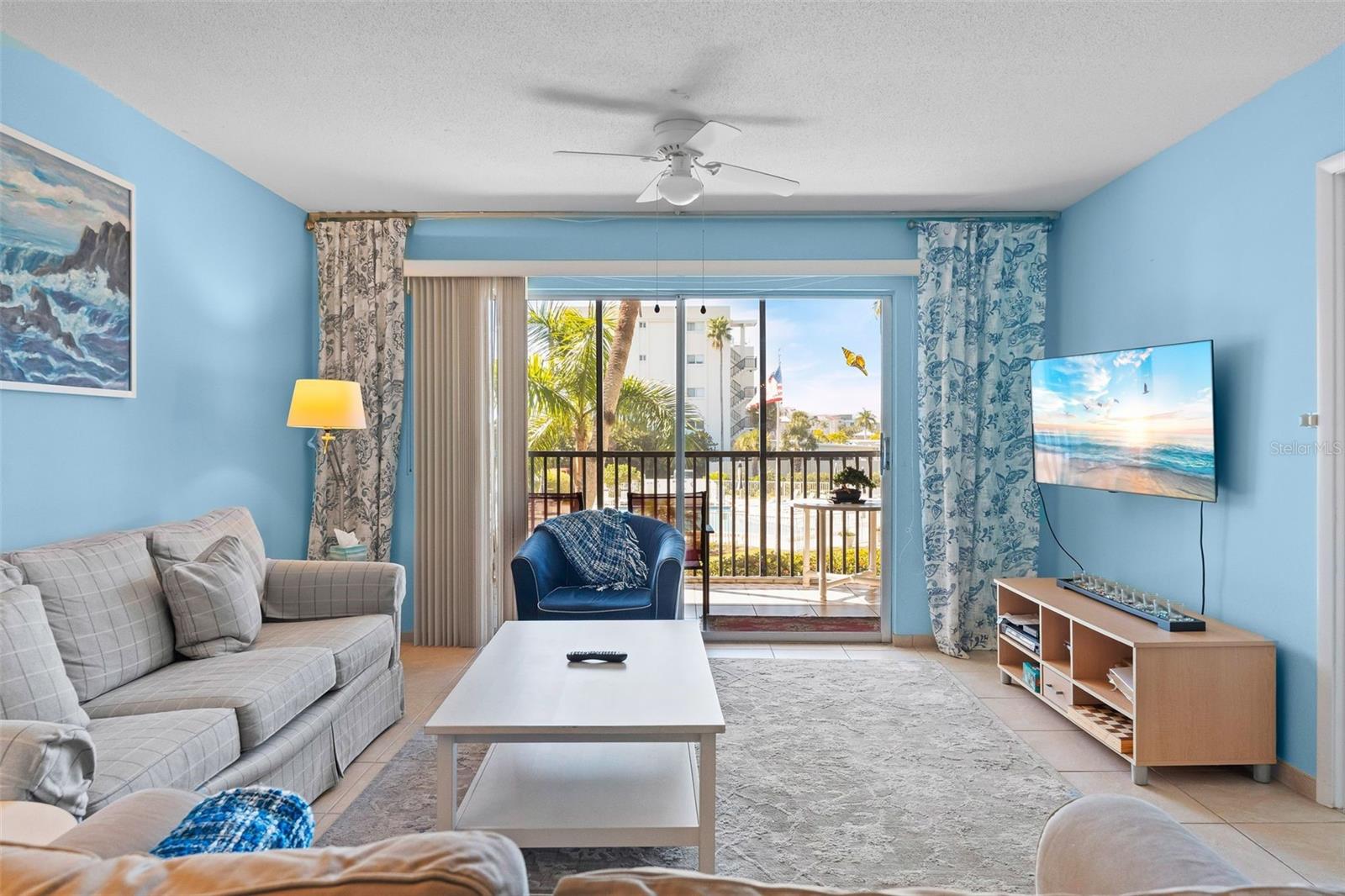 5600 BEACH WAY DR #210 — photo 19