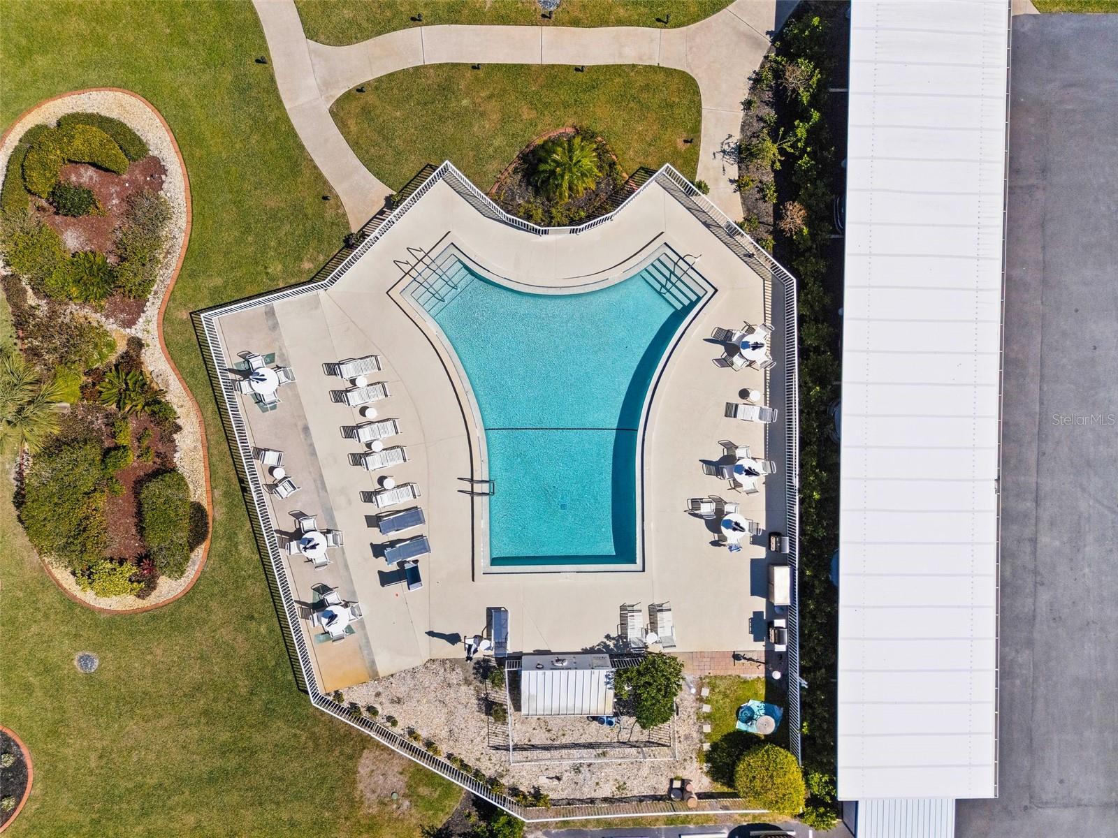 5600 BEACH WAY DR #210 — photo 36
