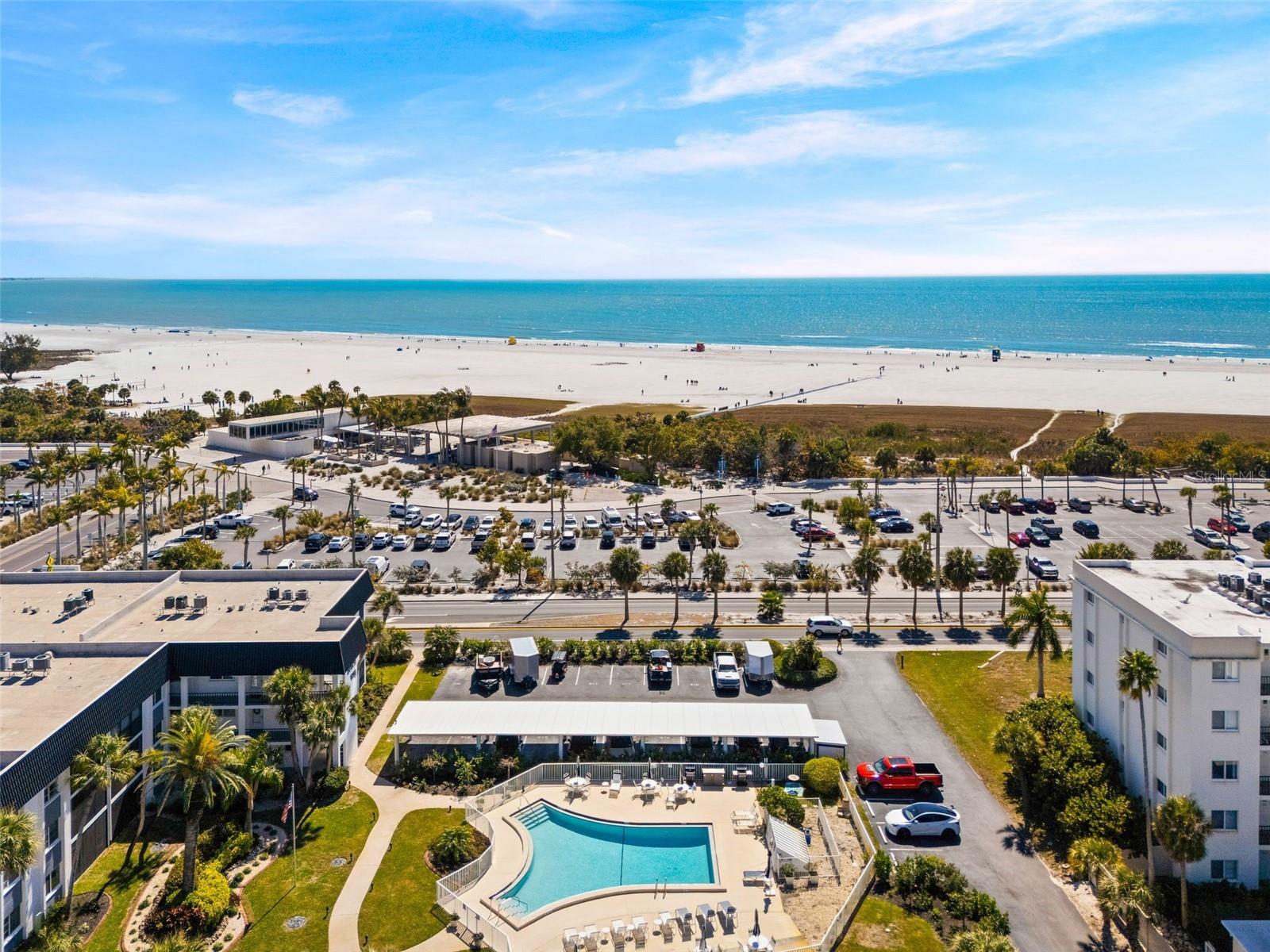 5600 BEACH WAY DR #210 — photo 39