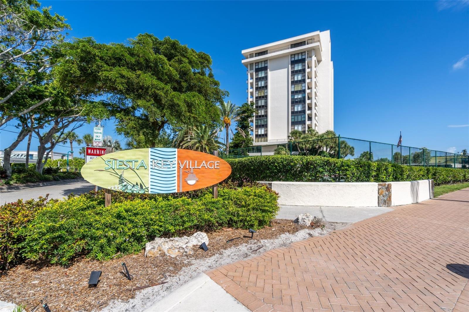 5600 BEACH WAY DR #210 — photo 55