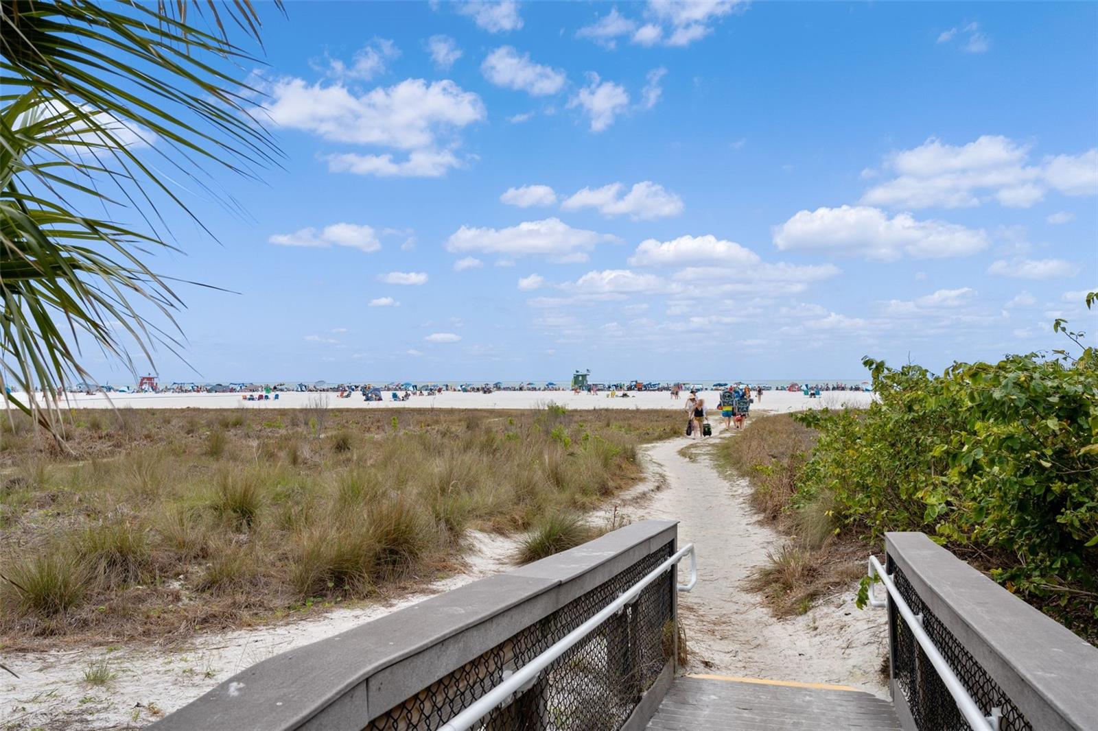 5600 BEACH WAY DR #210 — photo 50
