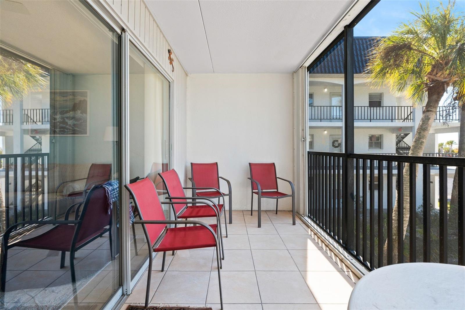 5600 BEACH WAY DR #210 — photo 23