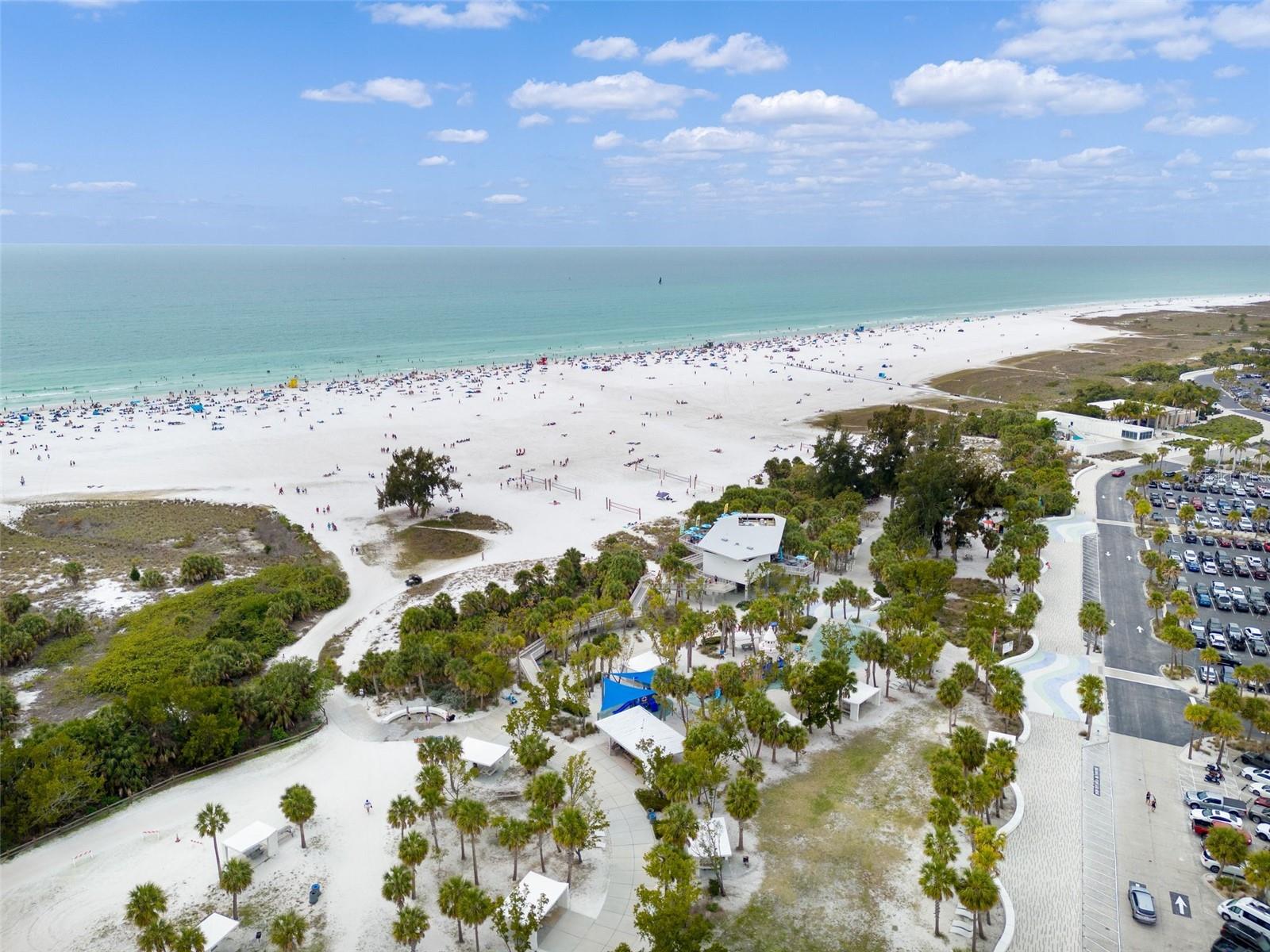 5600 BEACH WAY DR #210 — photo 47