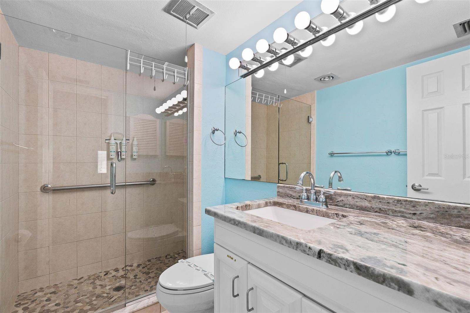 5600 BEACH WAY DR #210 — photo 30