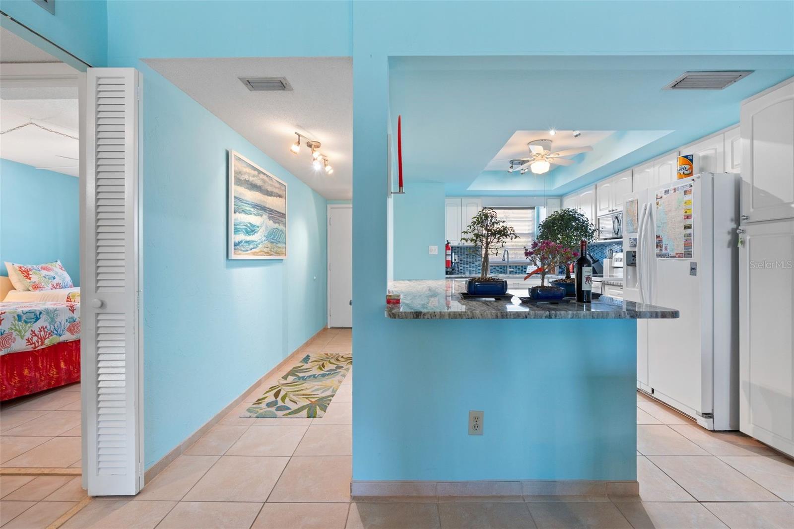 5600 BEACH WAY DR #210 — photo 9