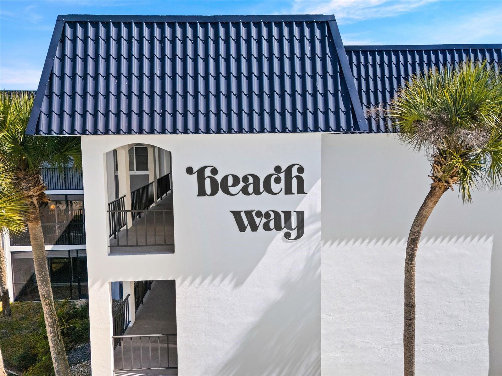 5600 BEACH WAY DR #210 — photo 33