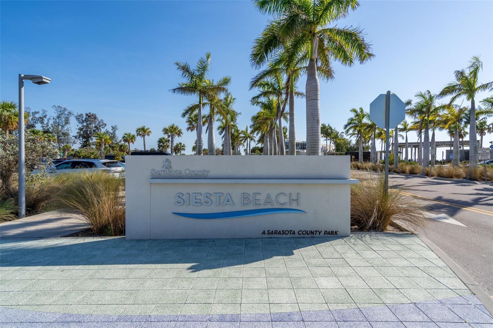 5600 BEACH WAY DR #210 — photo 51