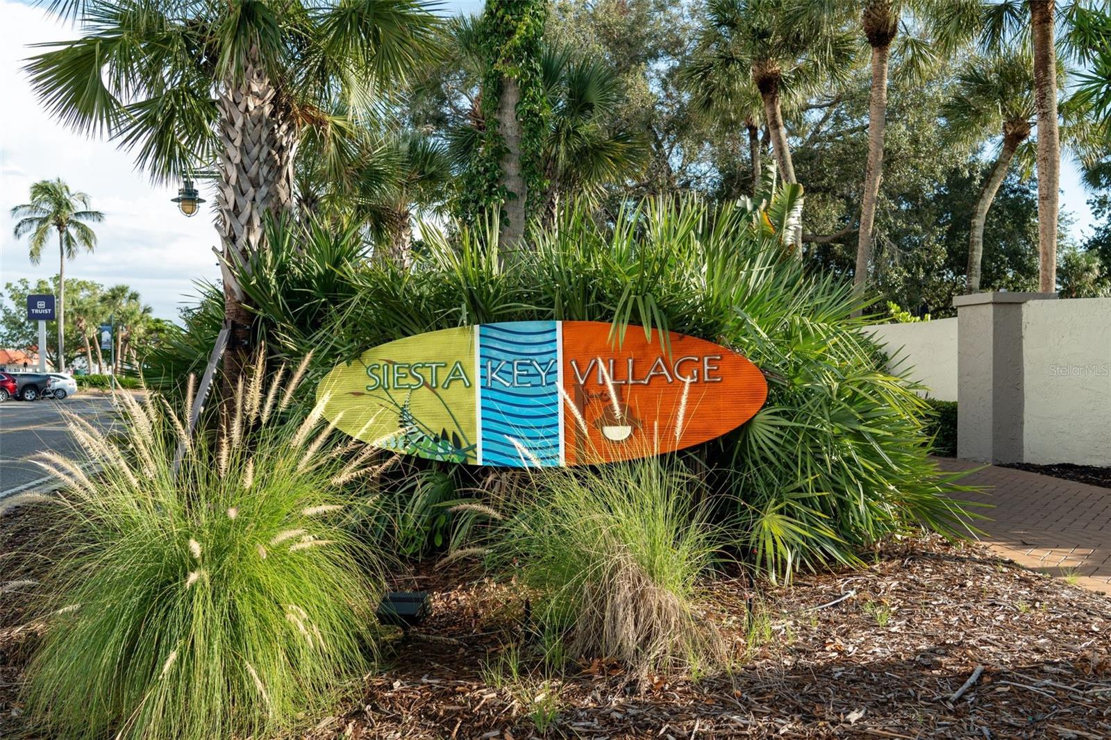 5600 BEACH WAY DR #210 — photo 56