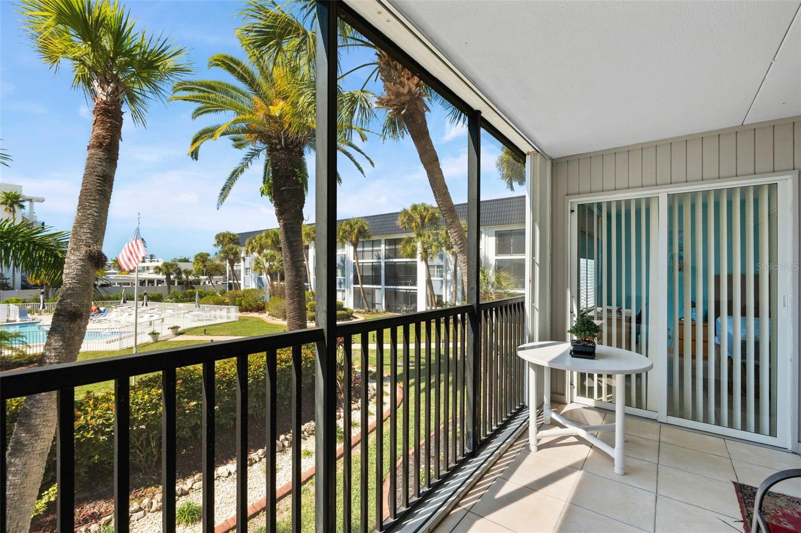 5600 BEACH WAY DR #210 — photo 25