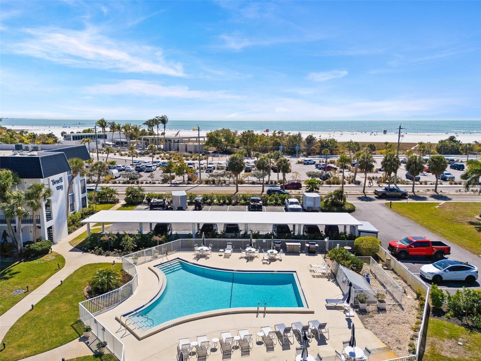 5600 BEACH WAY DR #210 — photo 38