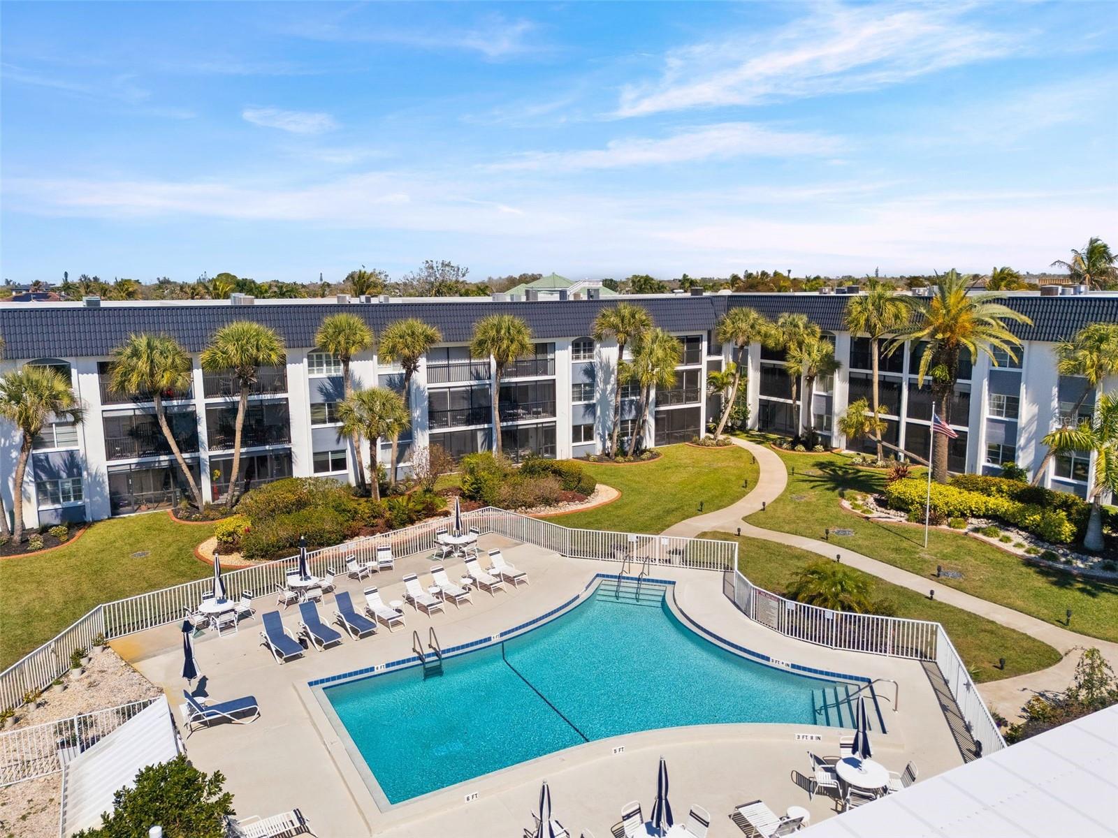5600 BEACH WAY DR #210 — photo 37