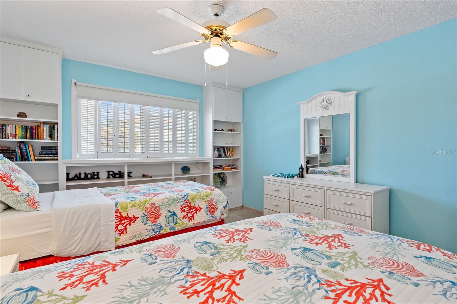 5600 BEACH WAY DR #210 — photo 12