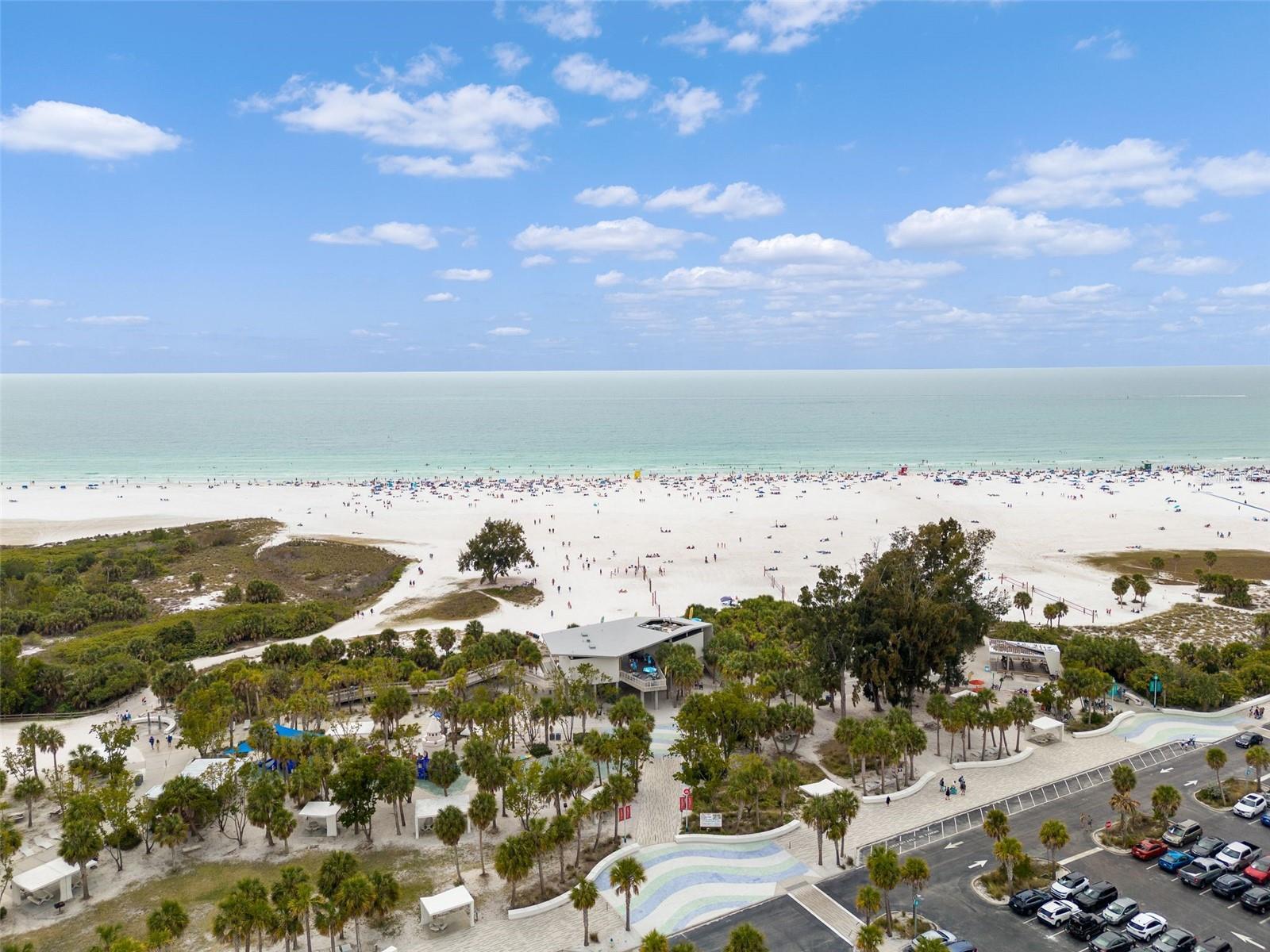5600 BEACH WAY DR #210 — photo 44