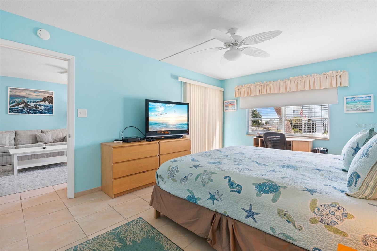 5600 BEACH WAY DR #210 — photo 27