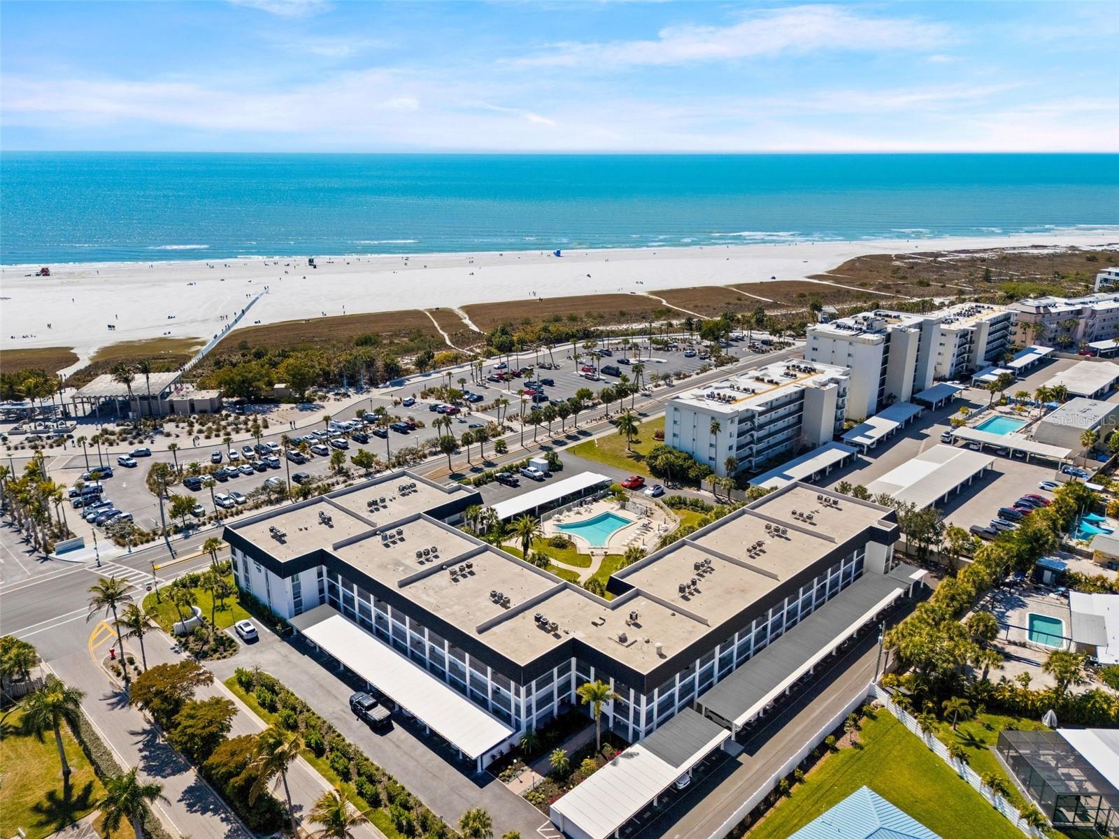 5600 BEACH WAY DR #210 — photo 42