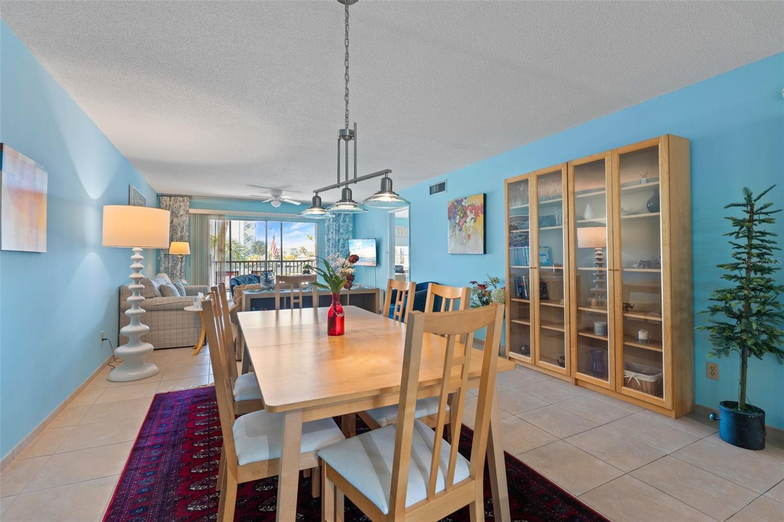 5600 BEACH WAY DR #210 — photo 16