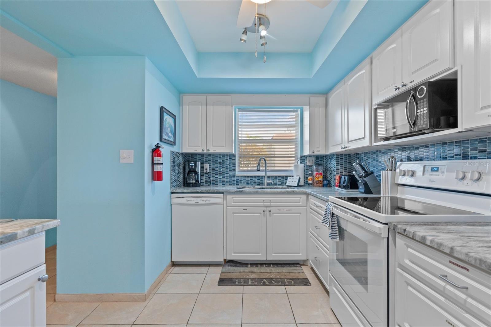 5600 BEACH WAY DR #210 — photo 6