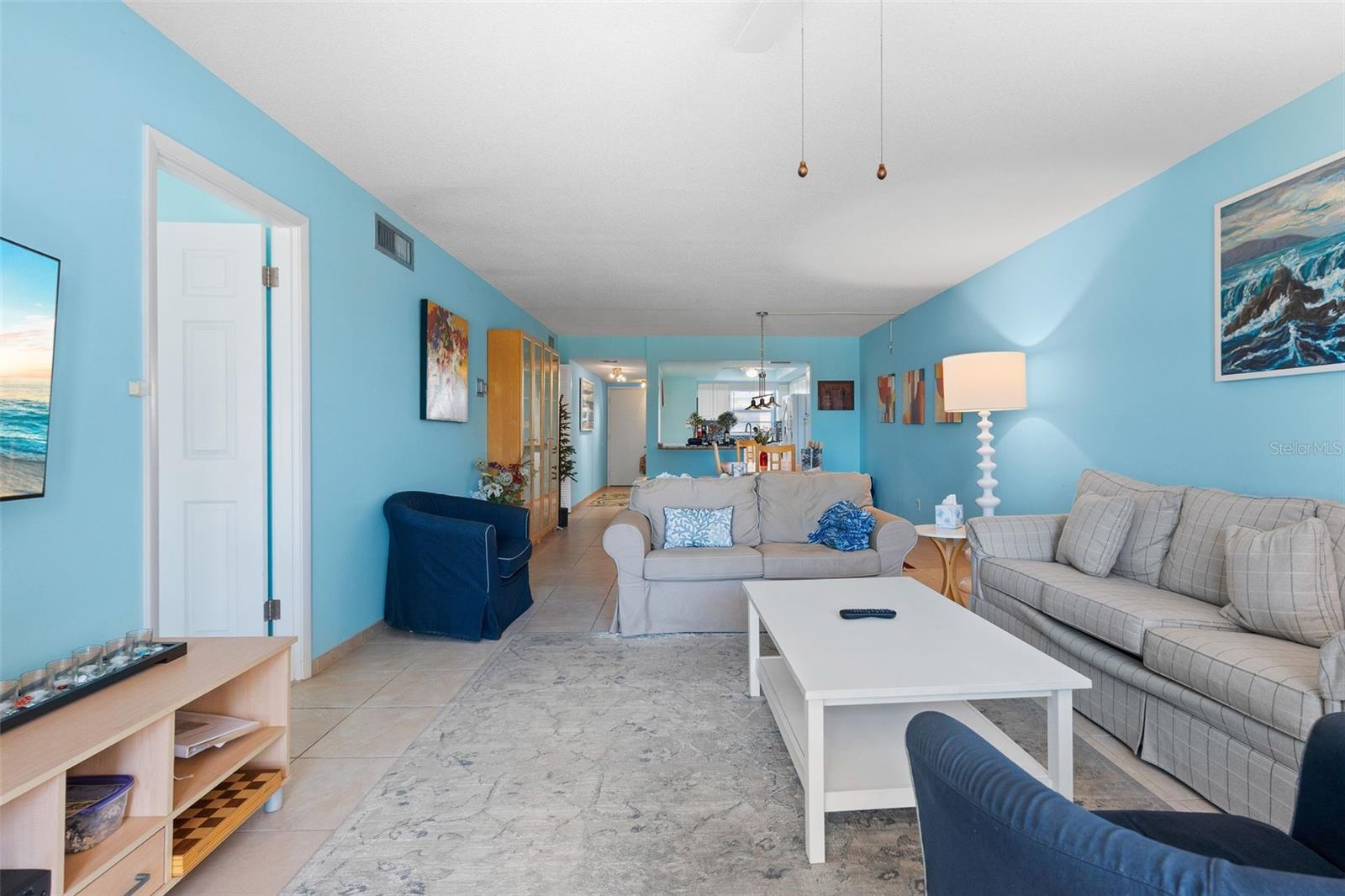 5600 BEACH WAY DR #210 — photo 18