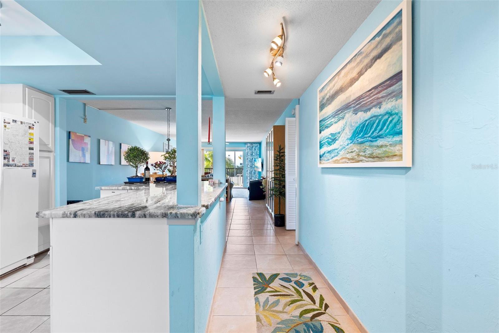 5600 BEACH WAY DR #210 — photo 5