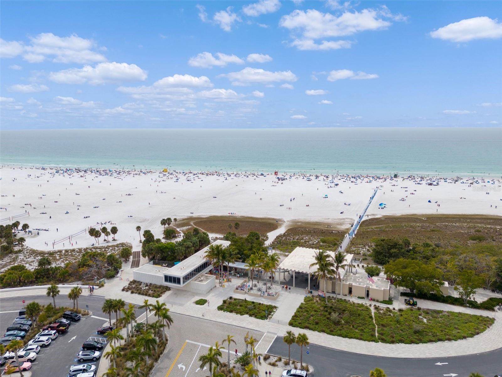 5600 BEACH WAY DR #210 — photo 45