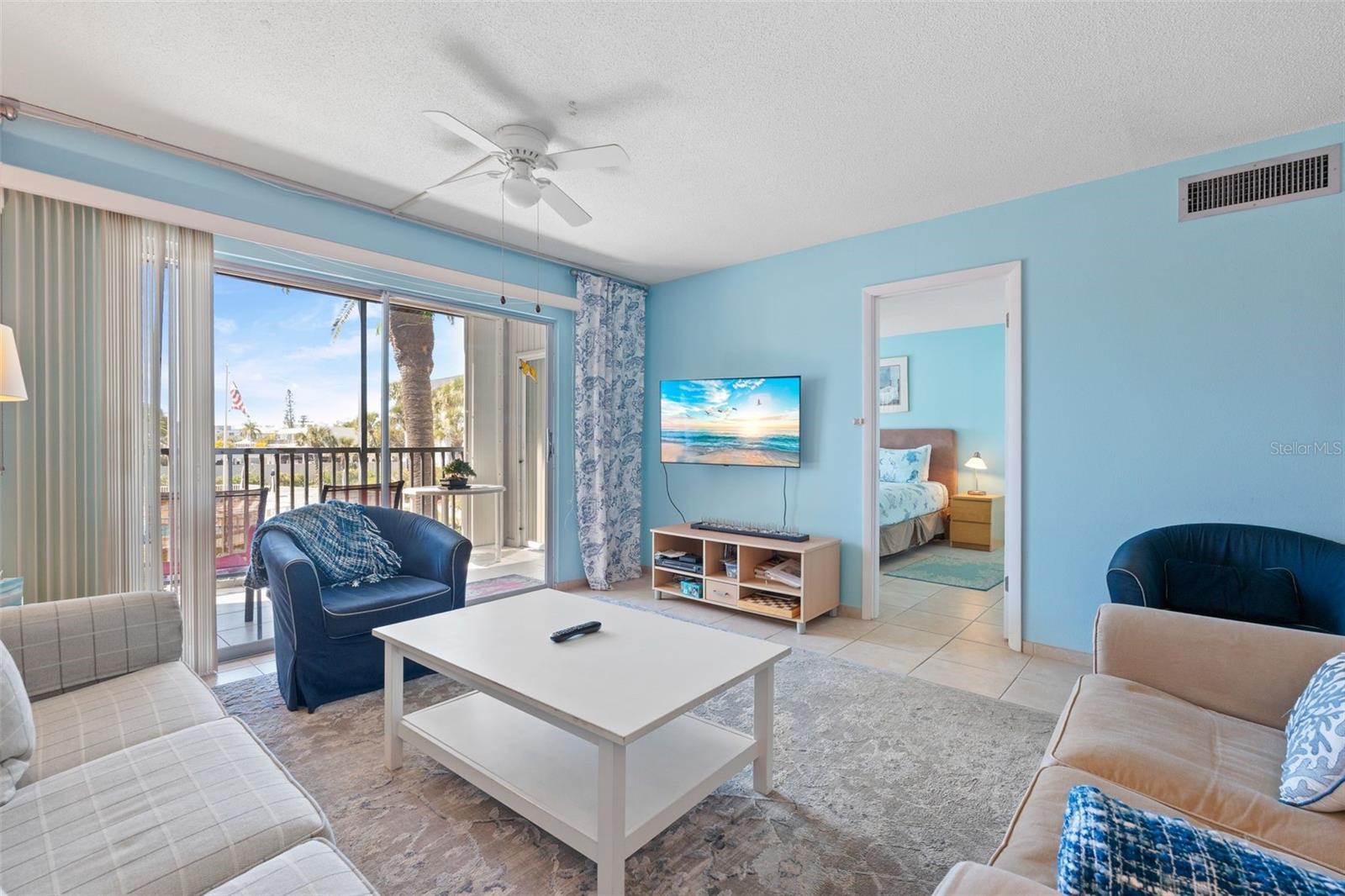 5600 BEACH WAY DR #210 — photo 20