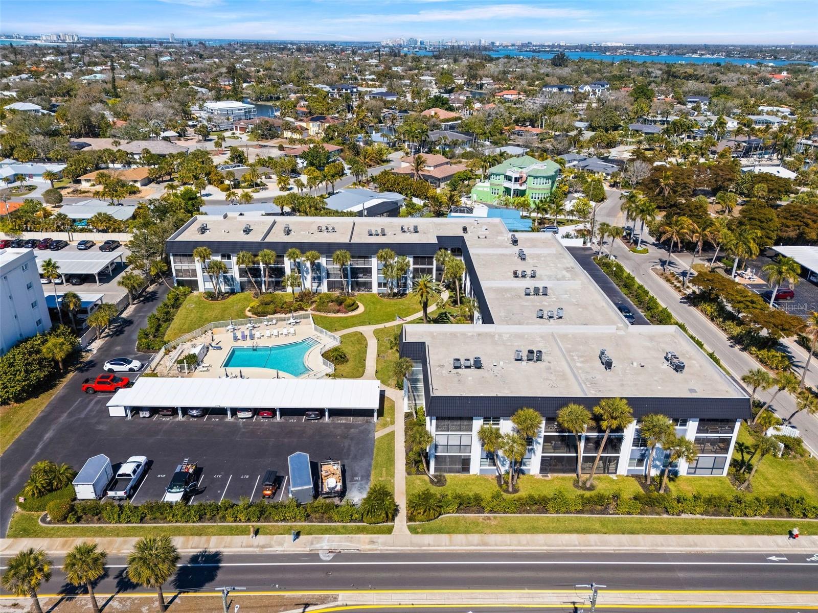 5600 BEACH WAY DR #210 — photo 40