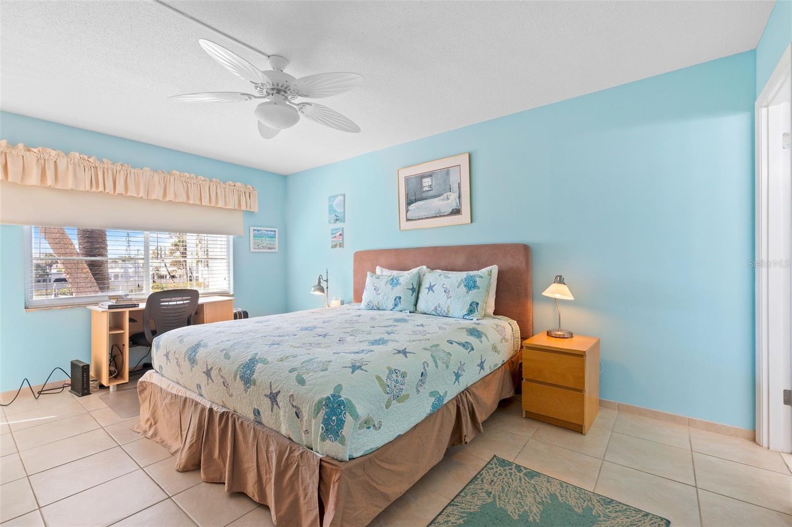 5600 BEACH WAY DR #210 — photo 26