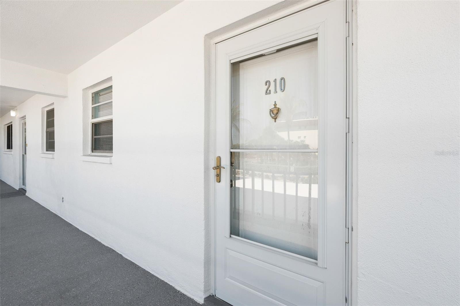 5600 BEACH WAY DR #210 — photo 3