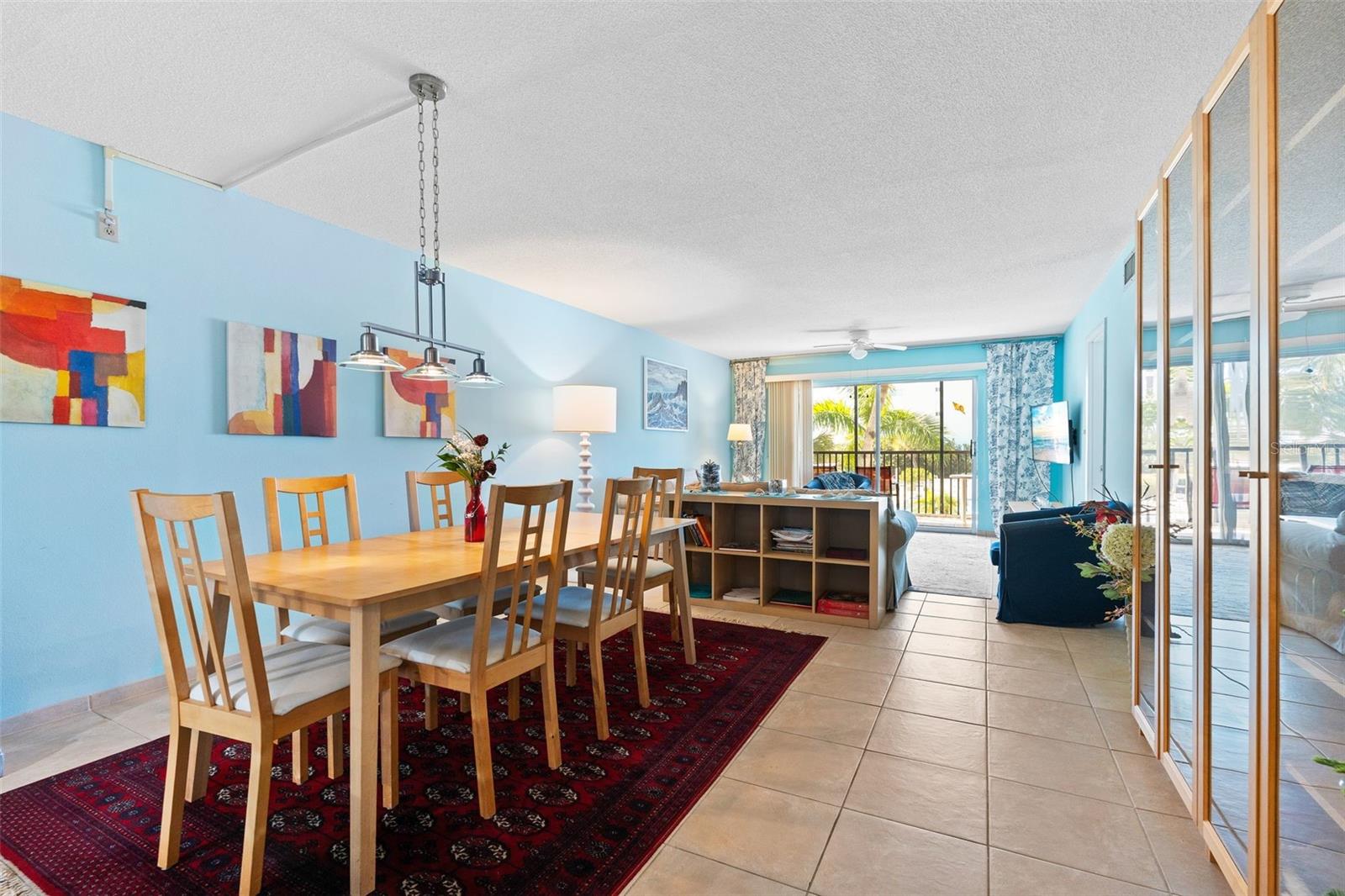 5600 BEACH WAY DR #210 — photo 17