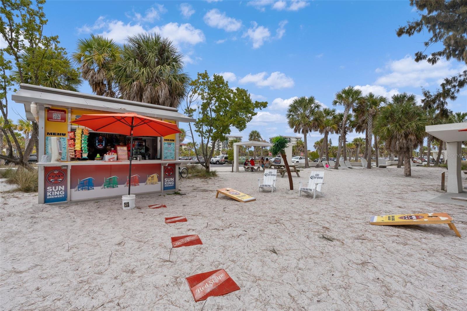 5600 BEACH WAY DR #210 — photo 48