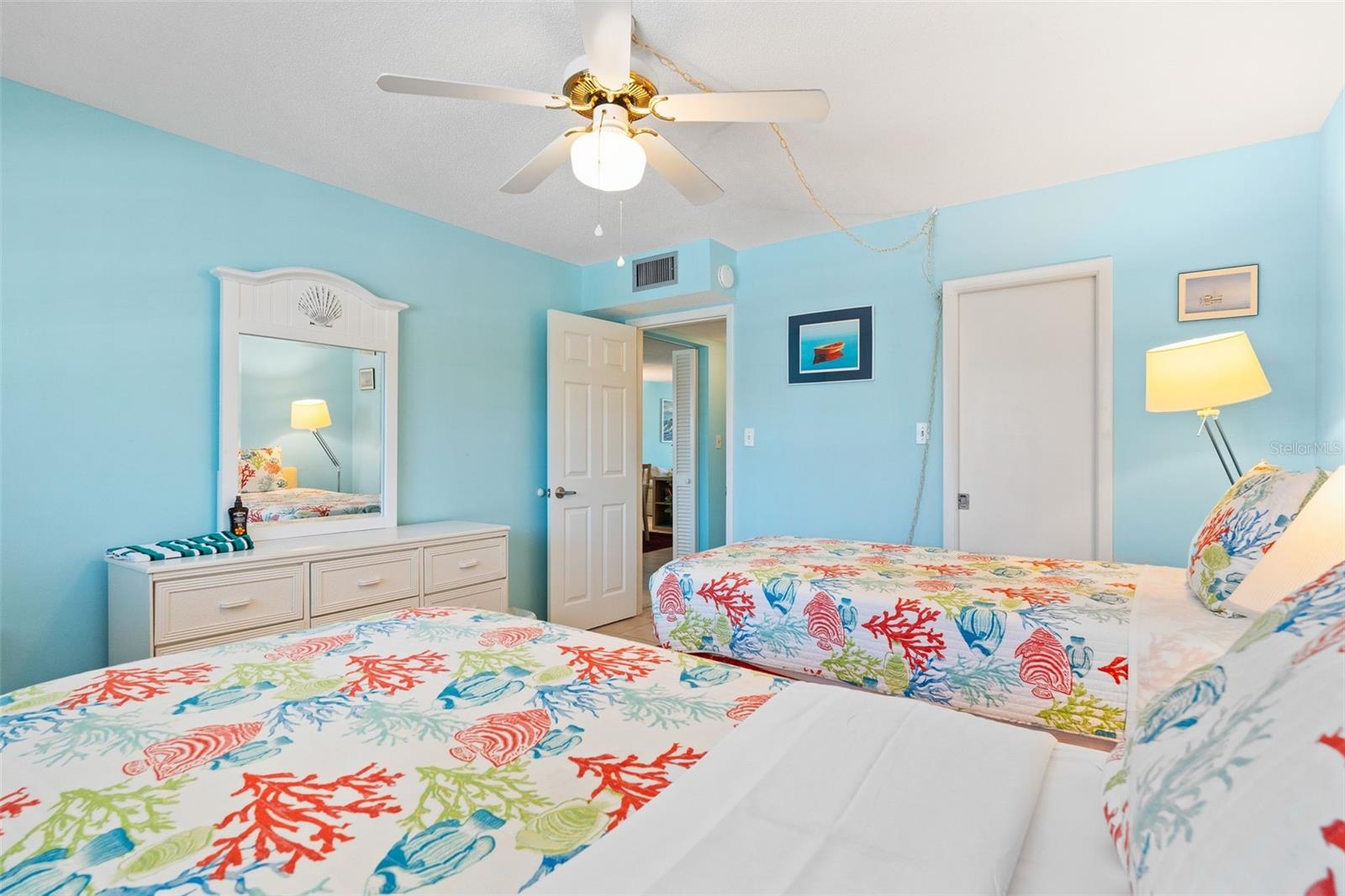 5600 BEACH WAY DR #210 — photo 11