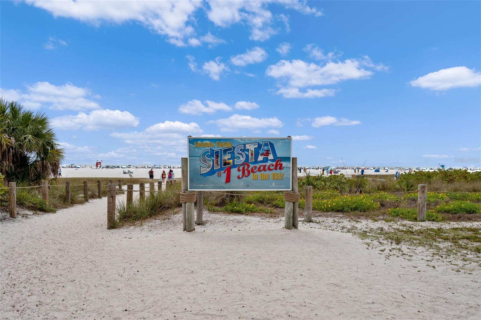 5600 BEACH WAY DR #210 — photo 49