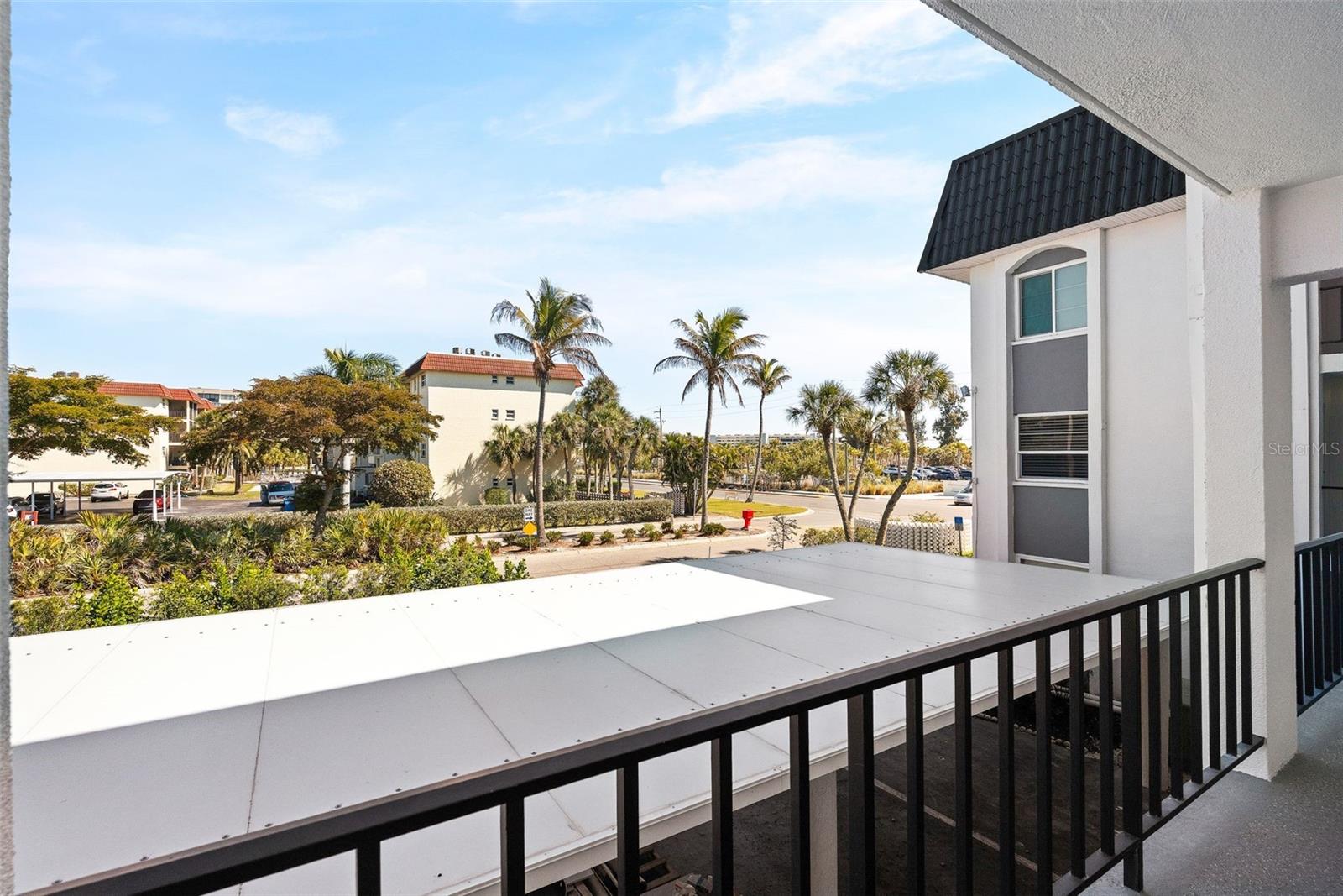5600 BEACH WAY DR #210 — photo 4