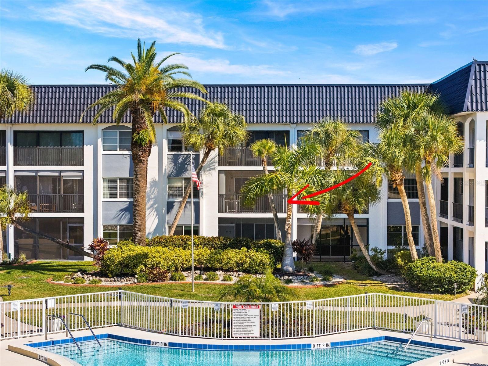 5600 BEACH WAY DR #210 — photo 32