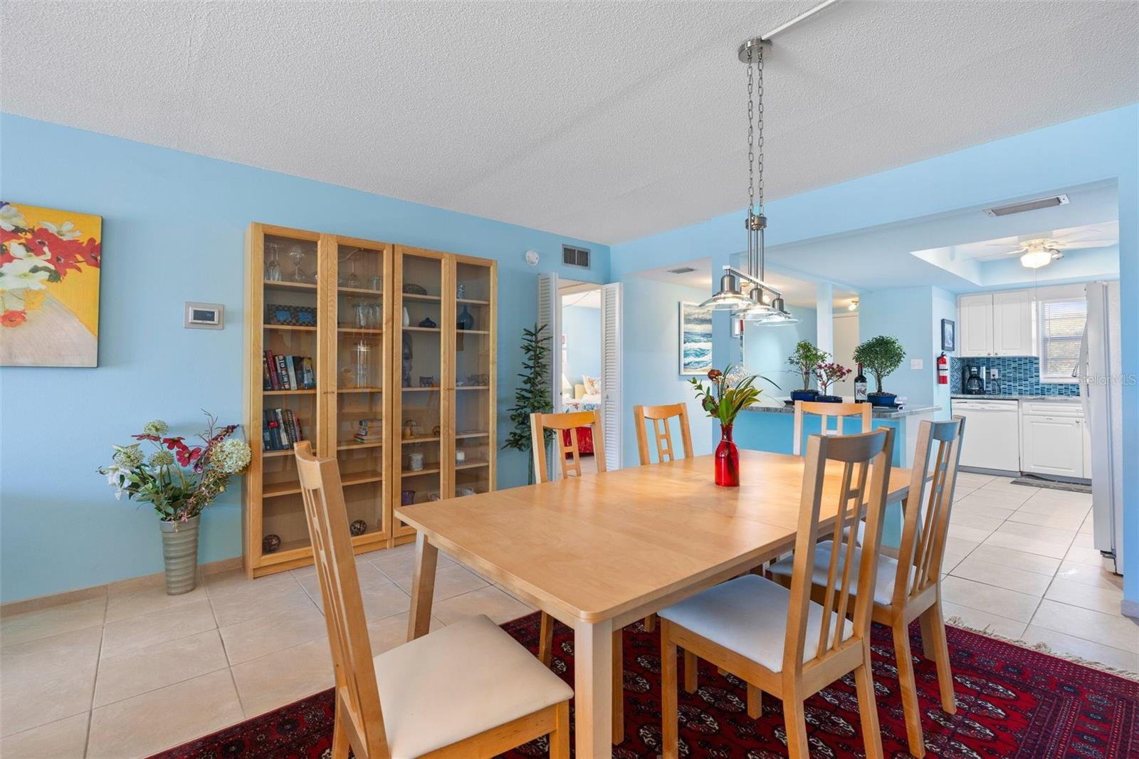 5600 BEACH WAY DR #210 — photo 15