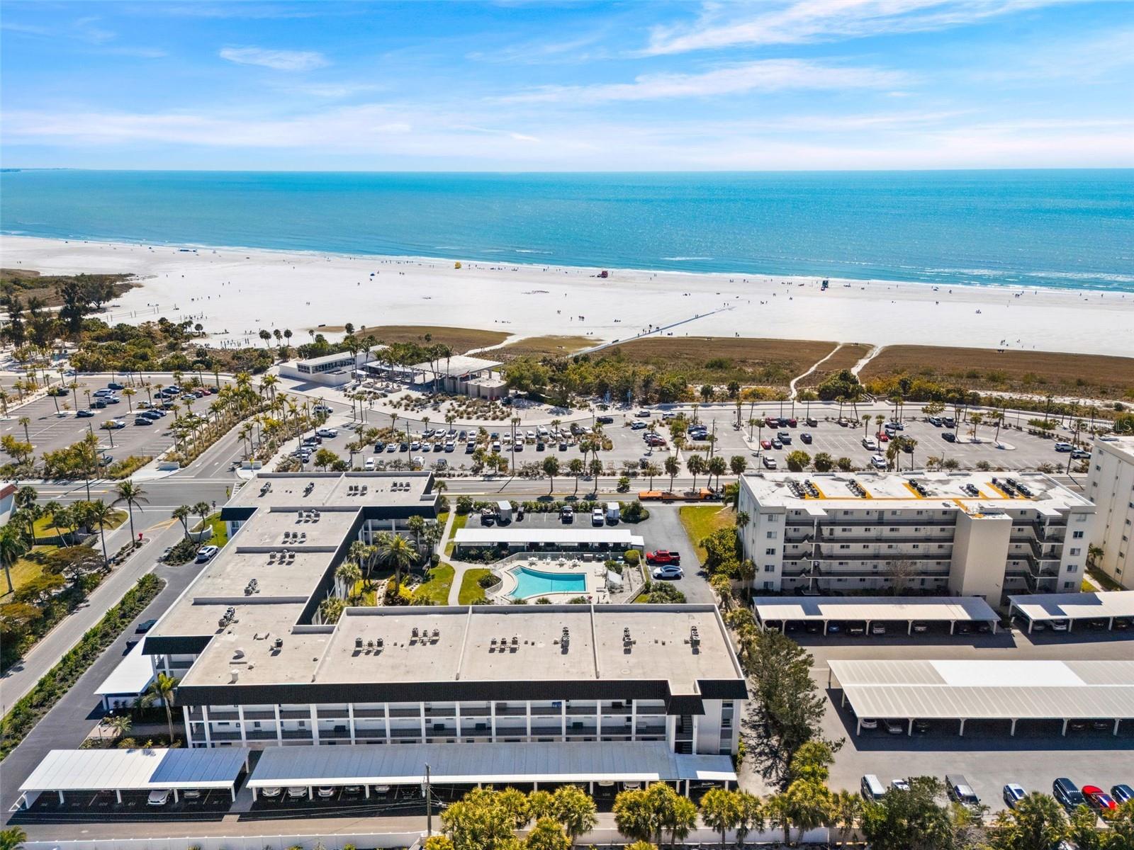5600 BEACH WAY DR #210 — photo 41