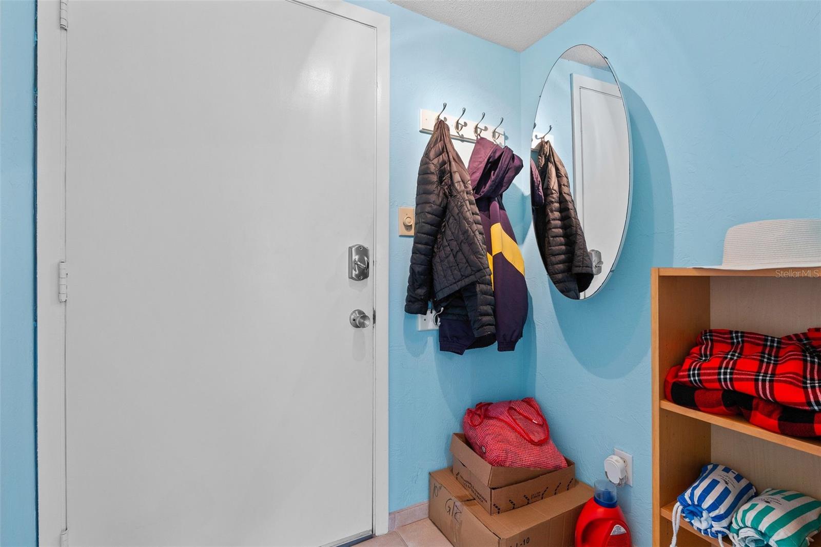 5600 BEACH WAY DR #210 — photo 14