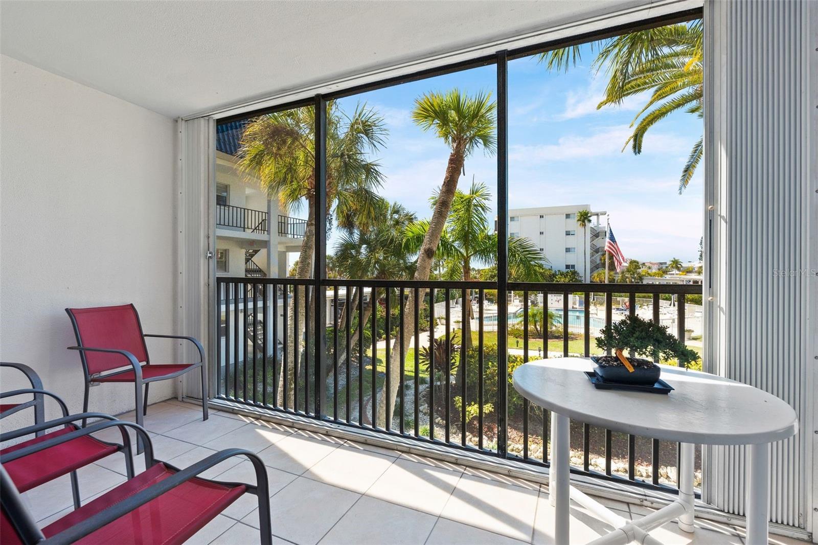 5600 BEACH WAY DR #210 — photo 24